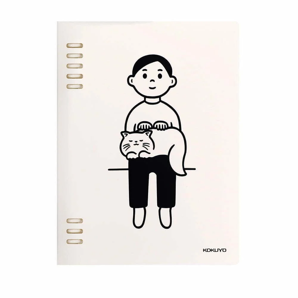 Tplaza+ > Stationery > Paper Products