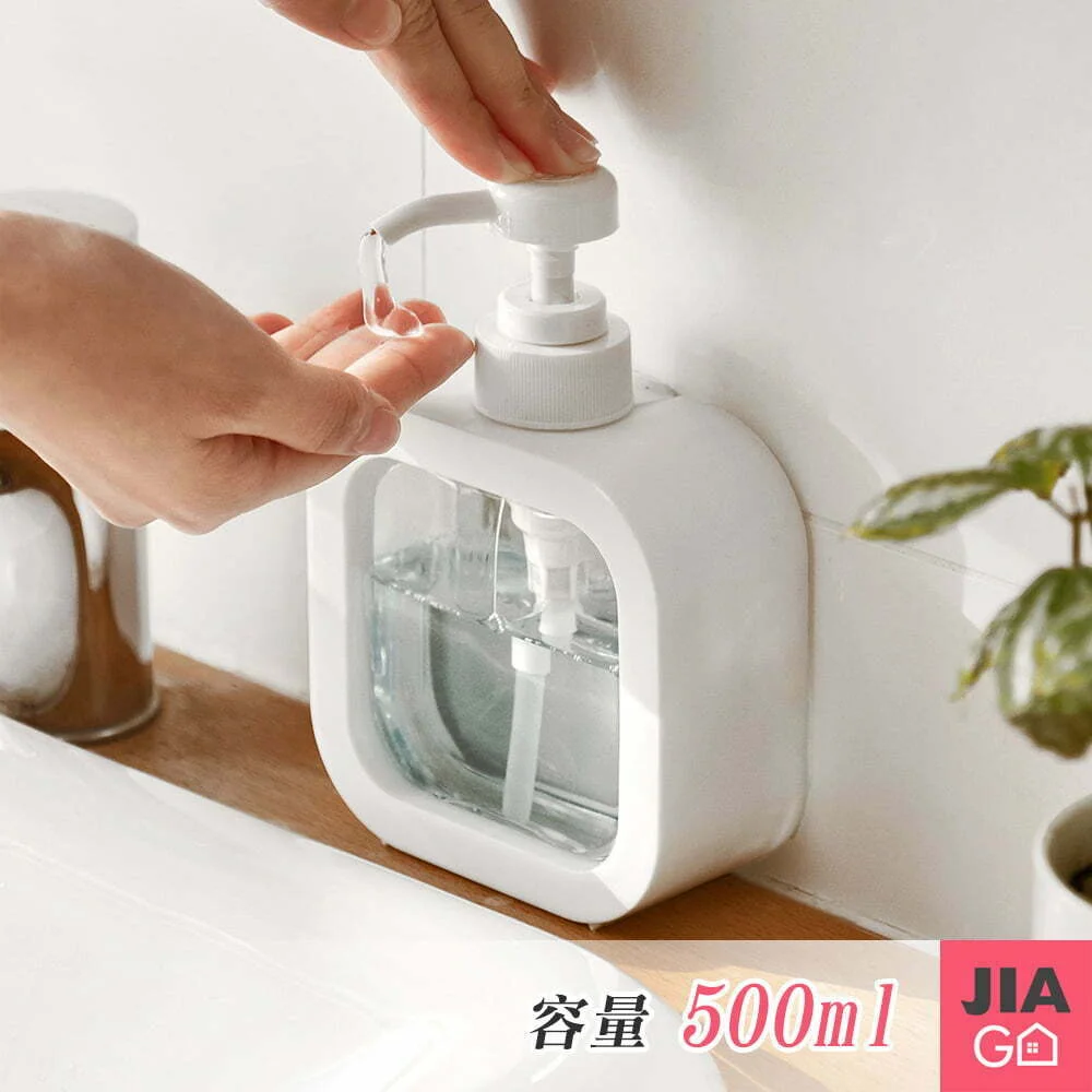 Tplaza+ > Household > Homeware