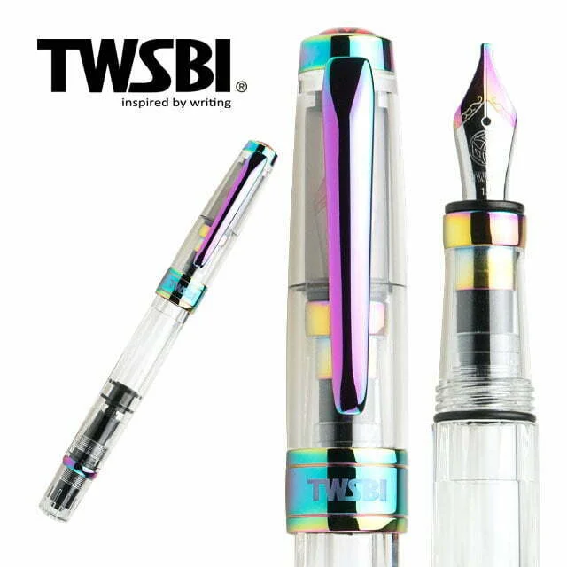 Tplaza+ > Stationery > Writing