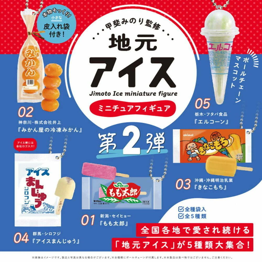 Tplaza+ > Toy & Game > Figure & Playset