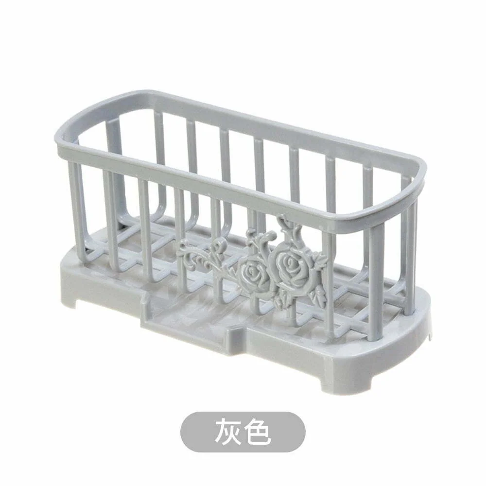 Tplaza+ > Kitchenware