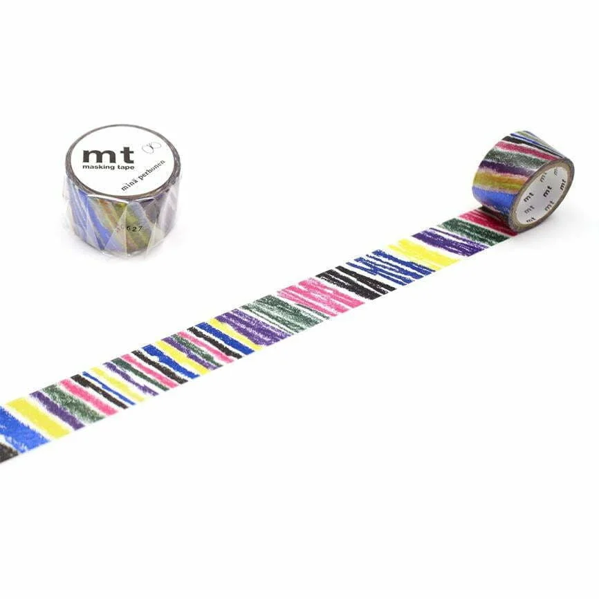 Tplaza+ > Stationery > Stationery Accessory