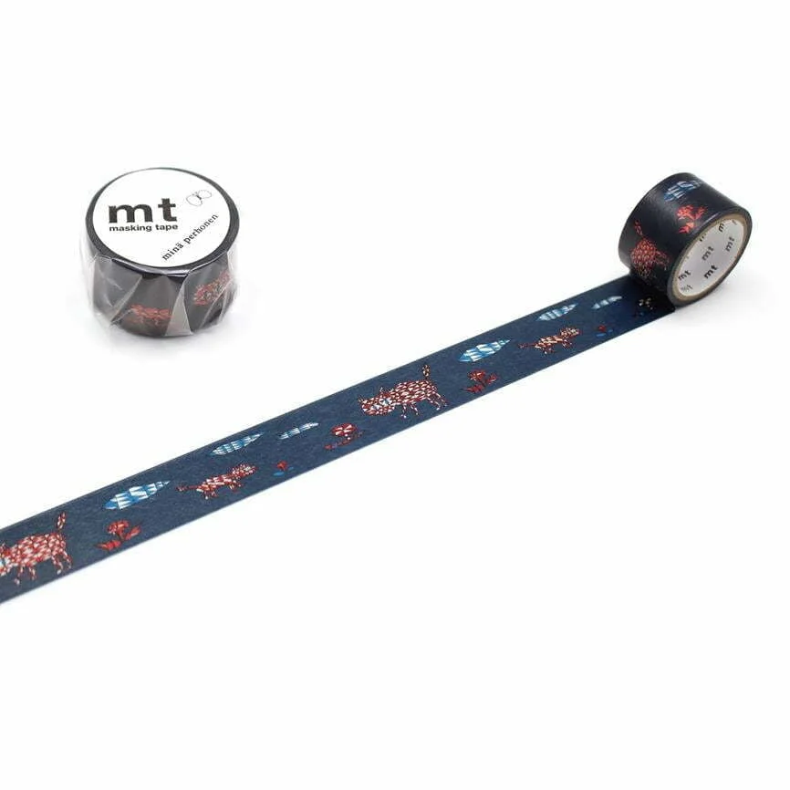 Tplaza+ > Stationery > Stationery Accessory