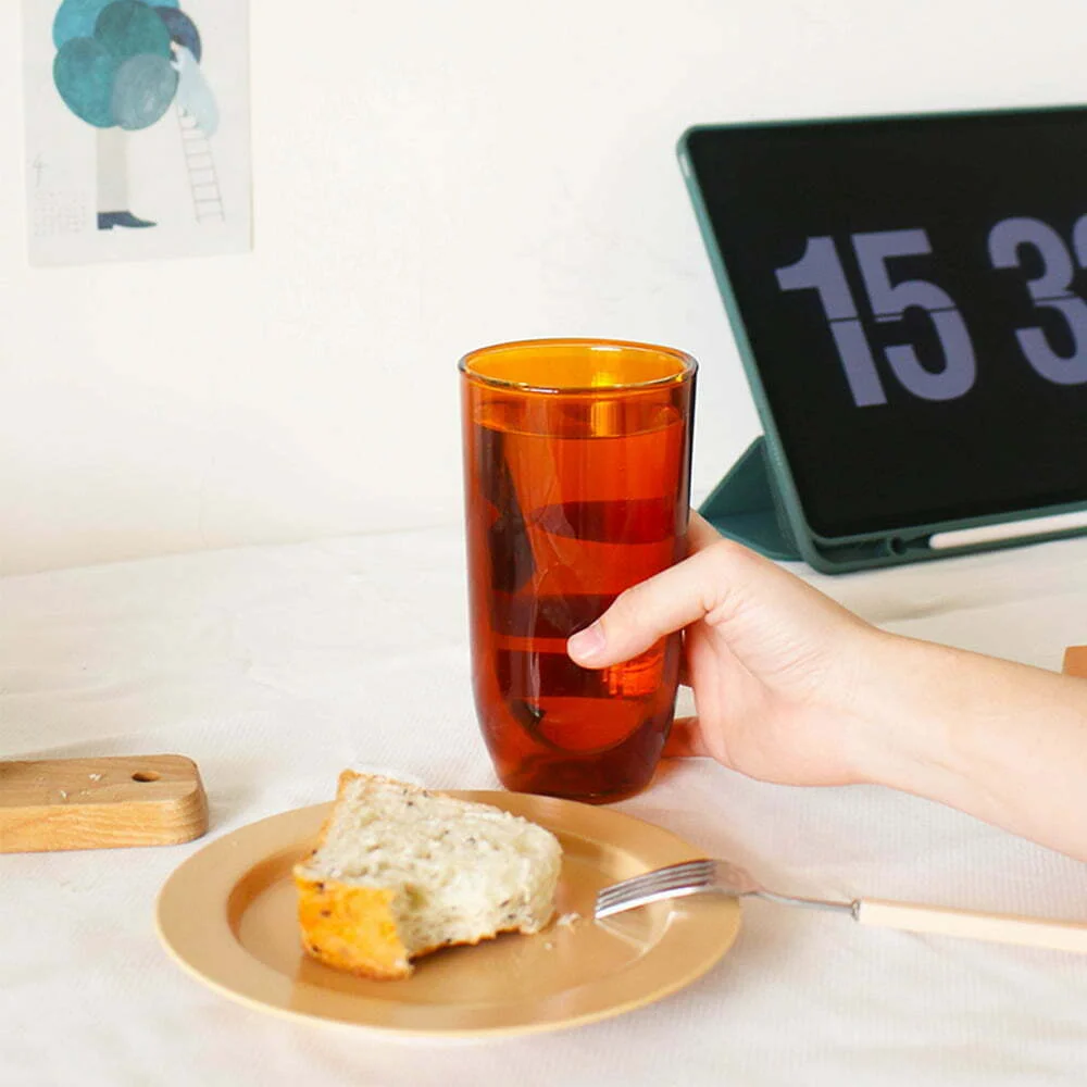 Tplaza+ > Kitchenware > Tableware