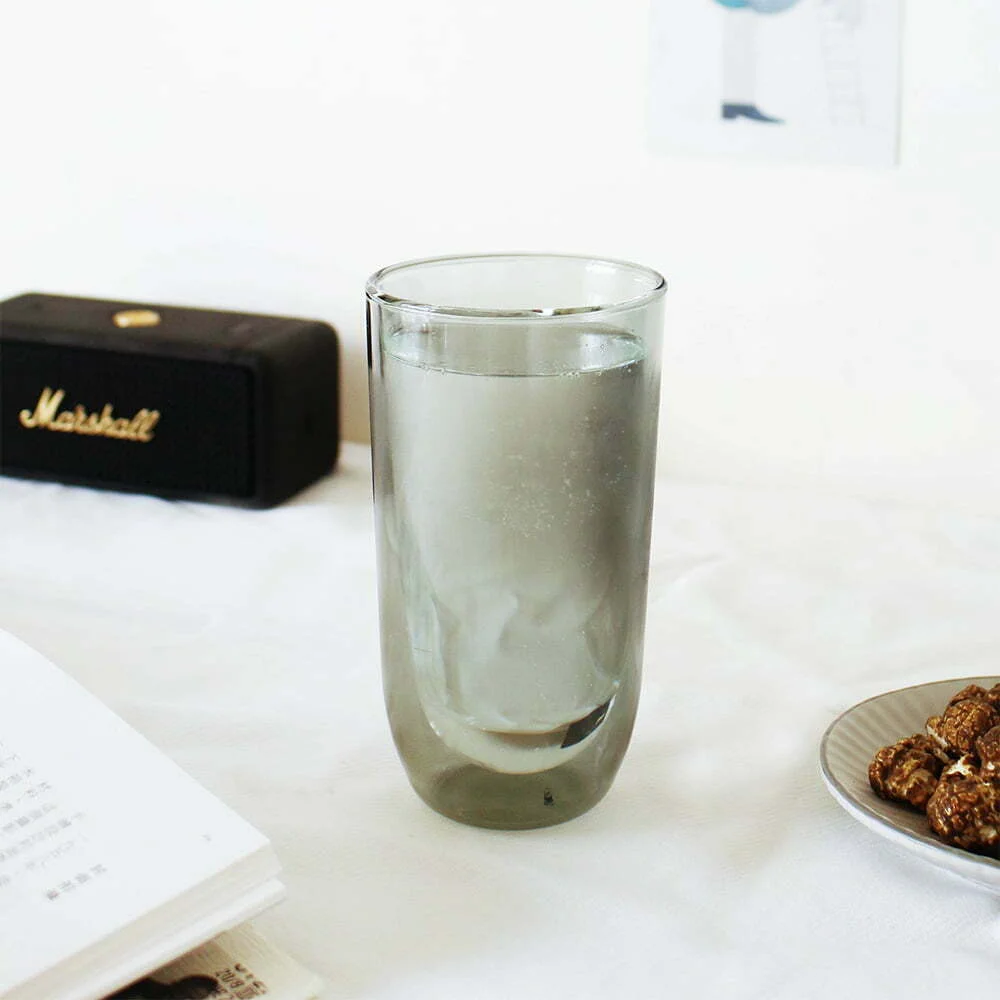 Tplaza+ > Kitchenware > Tableware