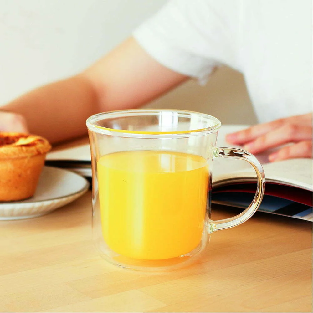 Tplaza+ > Kitchenware > Tableware