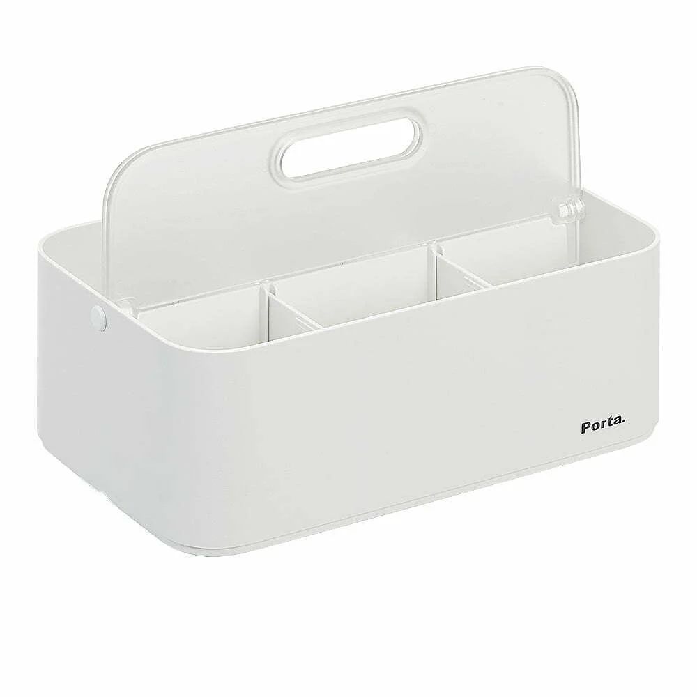 Tplaza+ > Stationery > Stationery Accessory