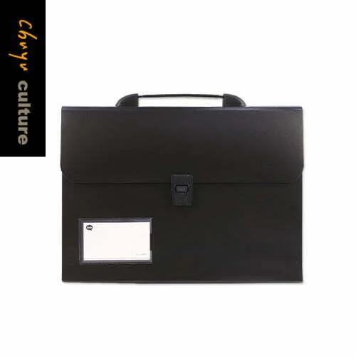 Tplaza+ > Stationery > Stationery Accessory