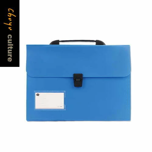 Tplaza+ > Stationery > Stationery Accessory