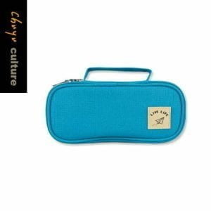 Tplaza+ > Stationery > Pencil Case