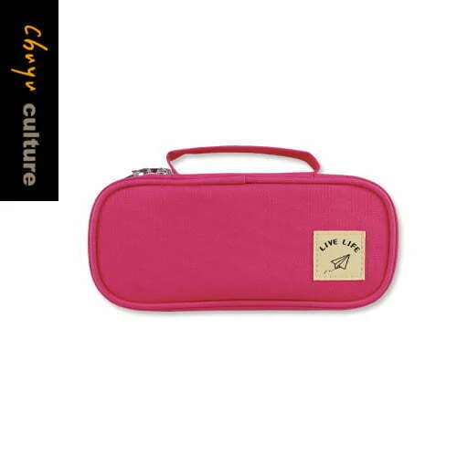 Tplaza+ > Stationery > Pencil Case