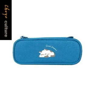 Tplaza+ > Stationery > Pencil Case