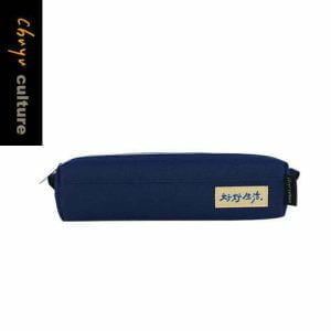 Tplaza+ > Stationery > Pencil Case