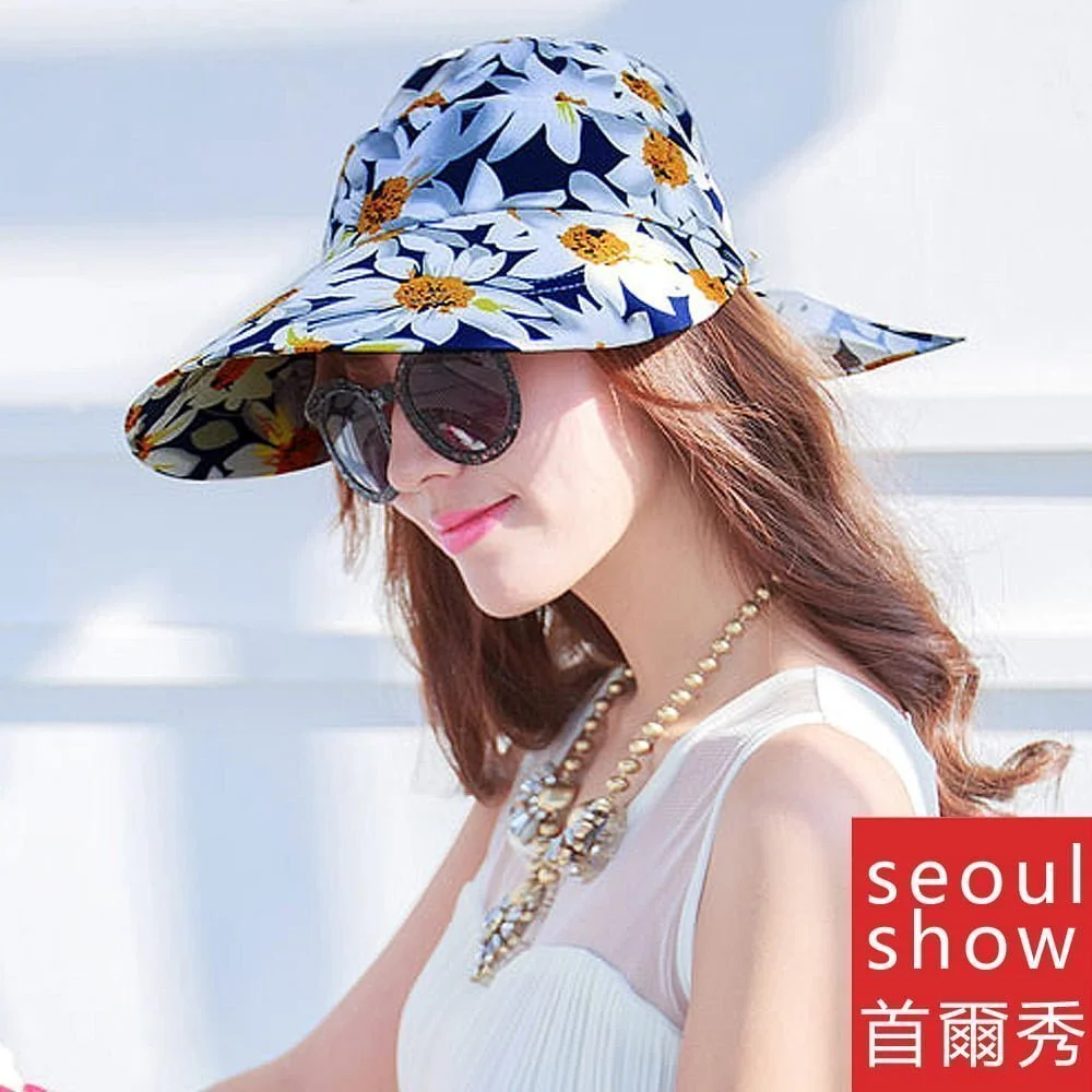 Tplaza+ > Fashion Accessory