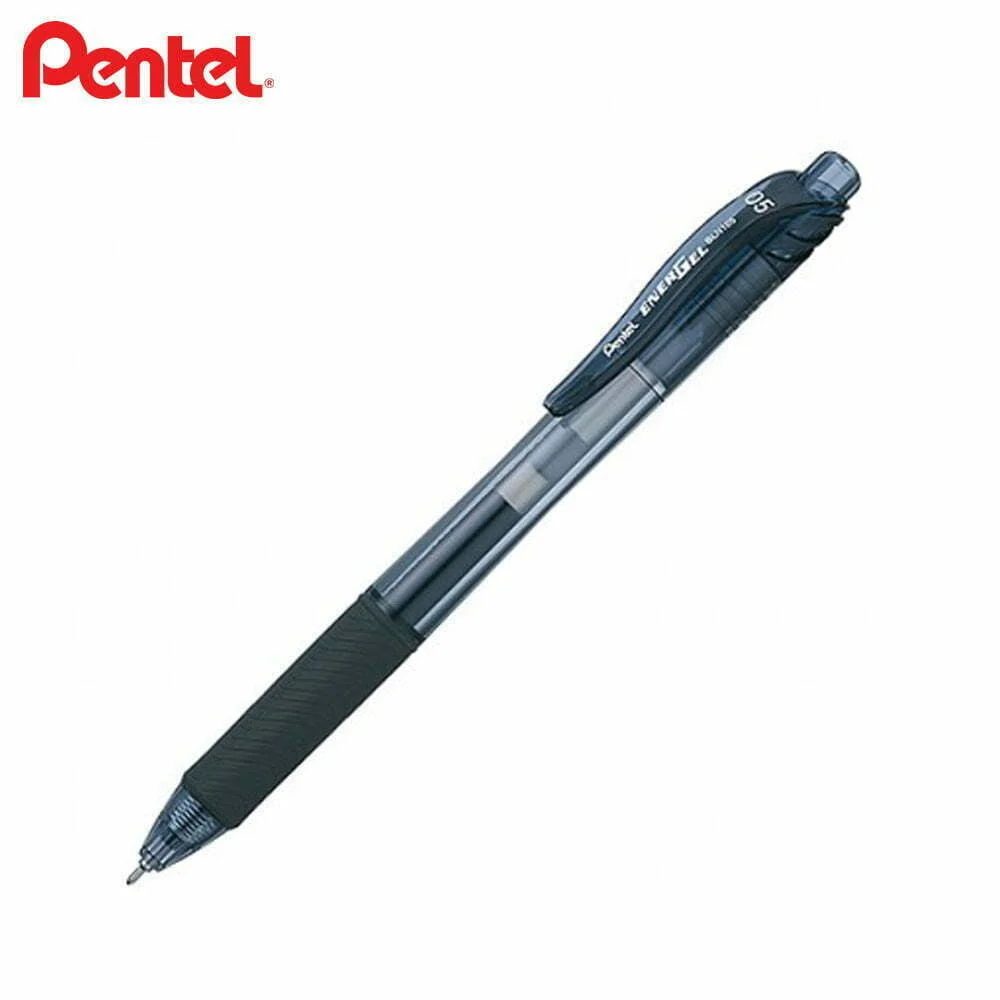Tplaza+ > Stationery > Writing