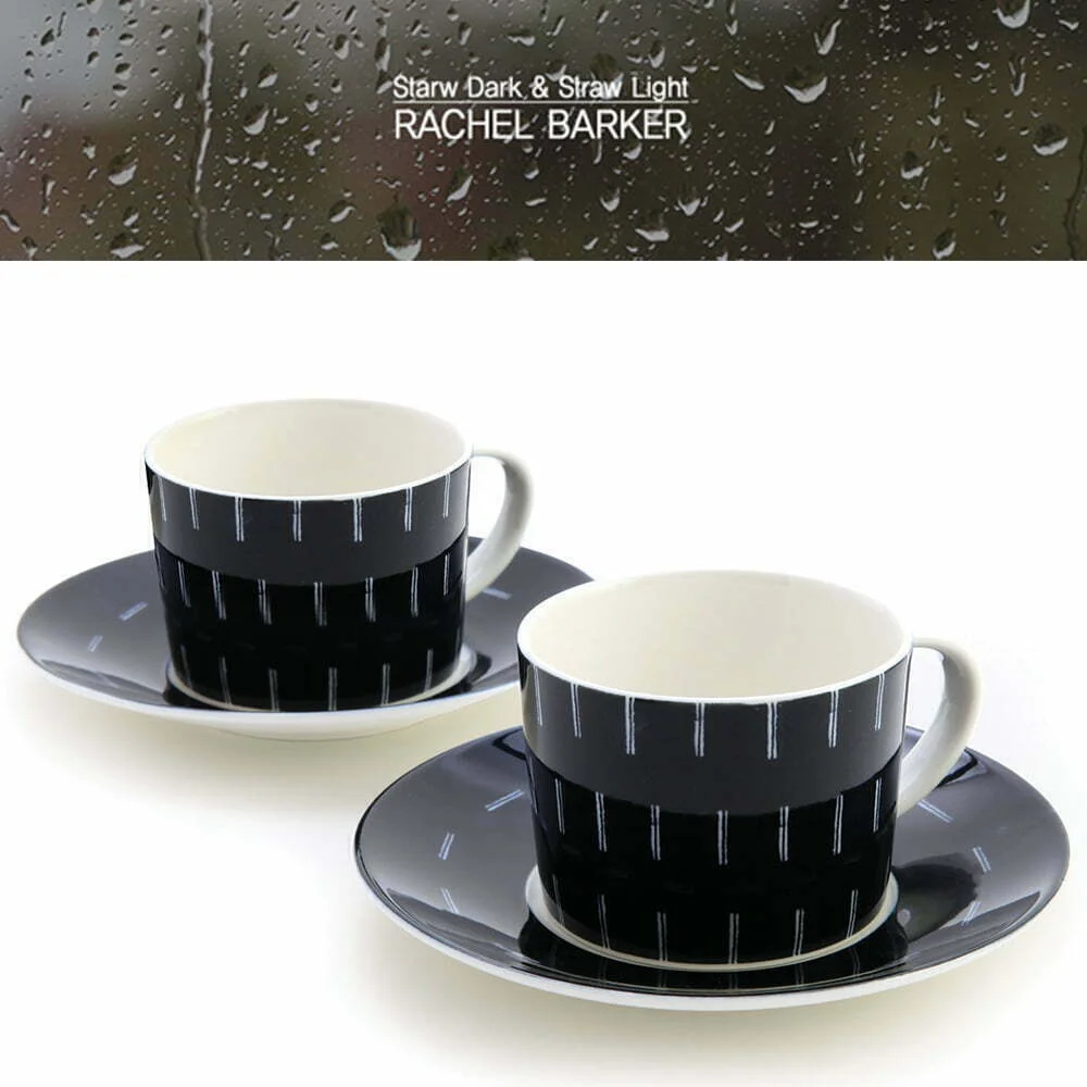 Tplaza+ > Food & Drink > Tea & Coffee Supplies