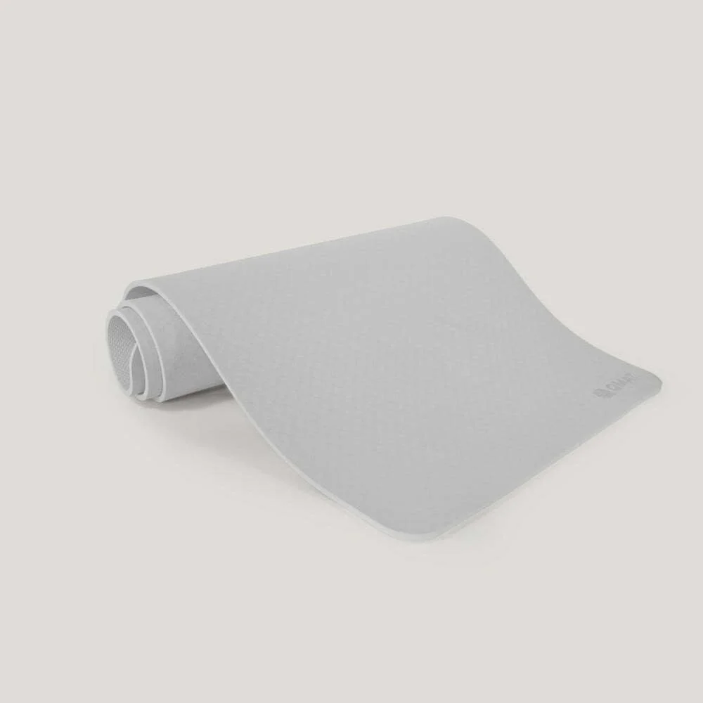 Tplaza+ > Sports & Leisure > Yoga