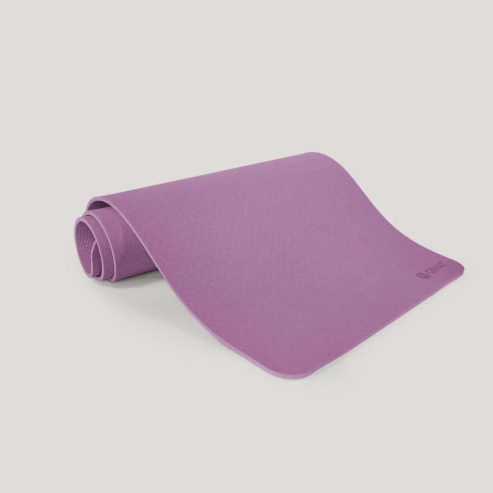 Tplaza+ > Sports & Leisure > Yoga