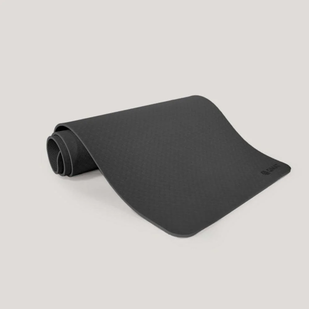 Tplaza+ > Sports & Leisure > Yoga