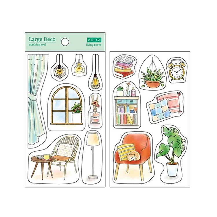 Tplaza+ > Stationery > Stationery Accessory