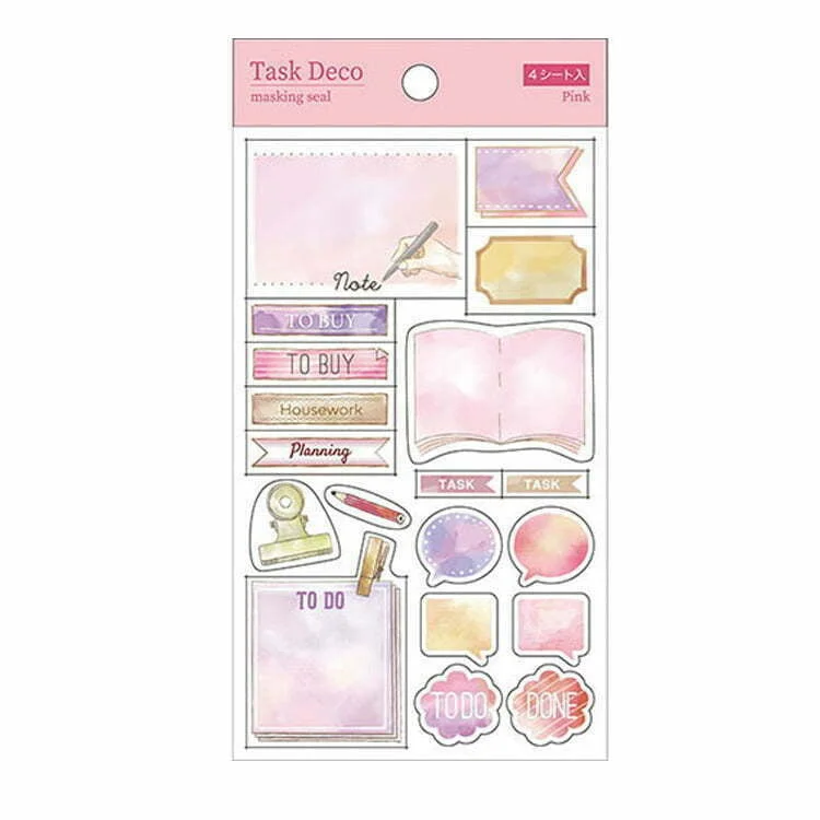 Tplaza+ > Stationery > Stationery Accessory