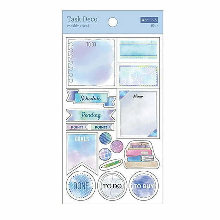 Tplaza+ > Stationery > Stationery Accessory