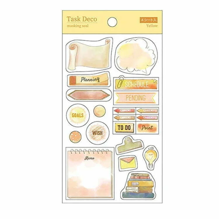 Tplaza+ > Stationery > Stationery Accessory
