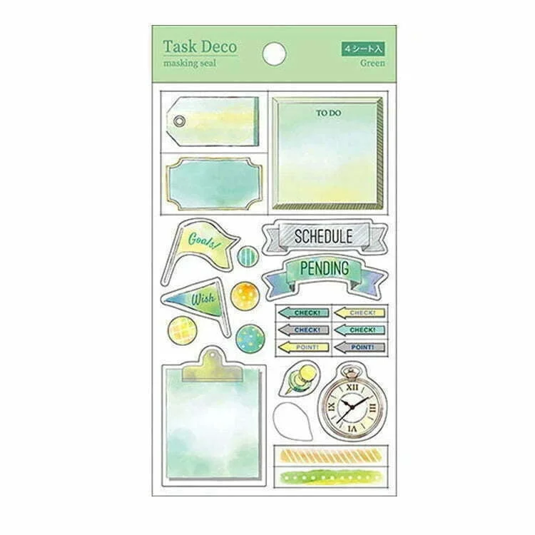 Tplaza+ > Stationery > Stationery Accessory