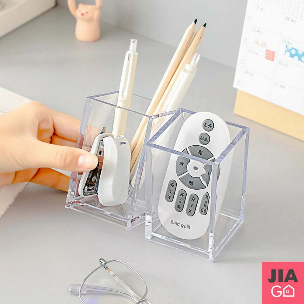 Tplaza+ > Household > Homeware