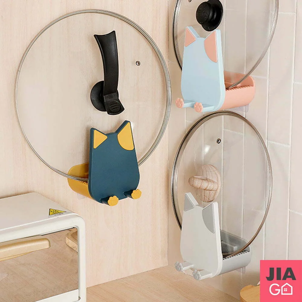 Tplaza+ > Kitchenware