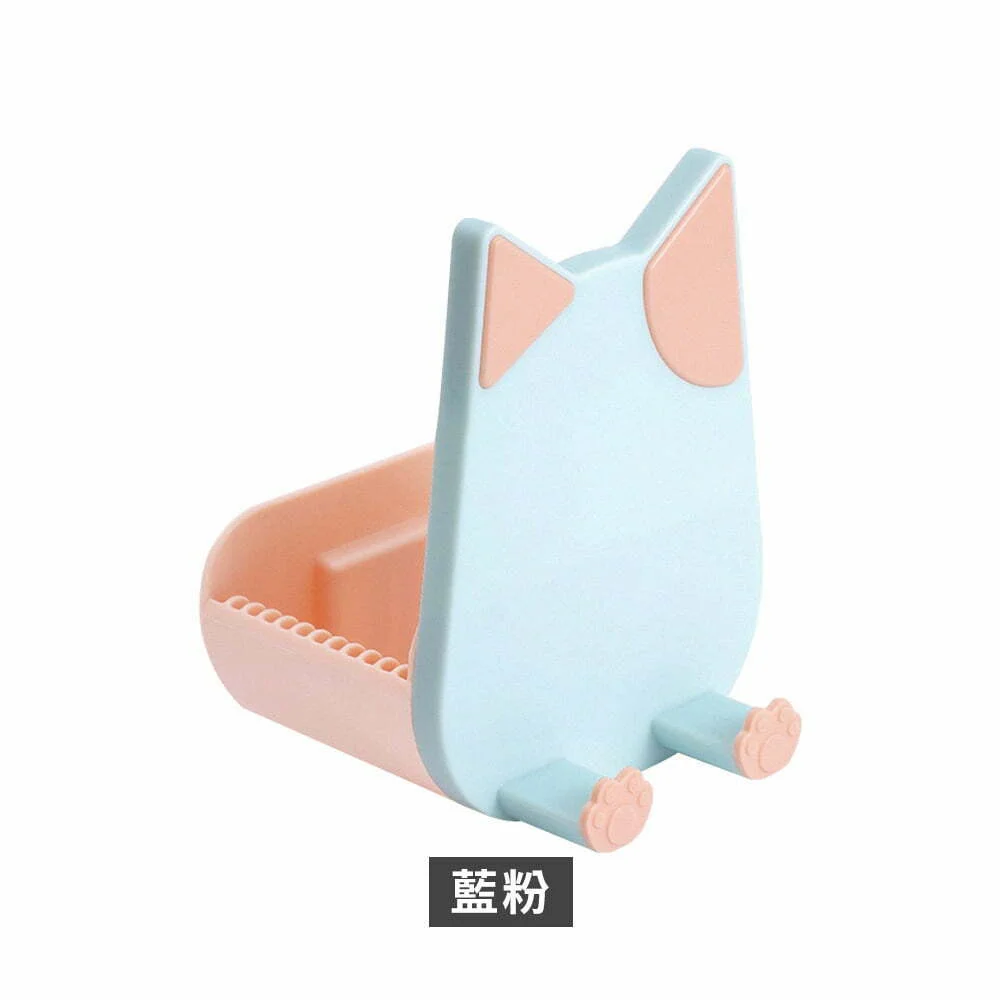 Tplaza+ > Kitchenware