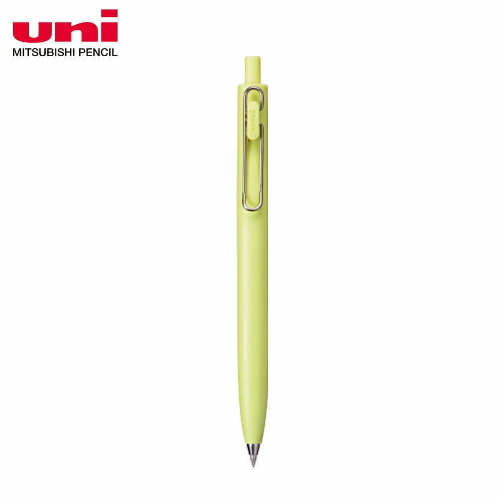 Tplaza+ > Stationery > Writing