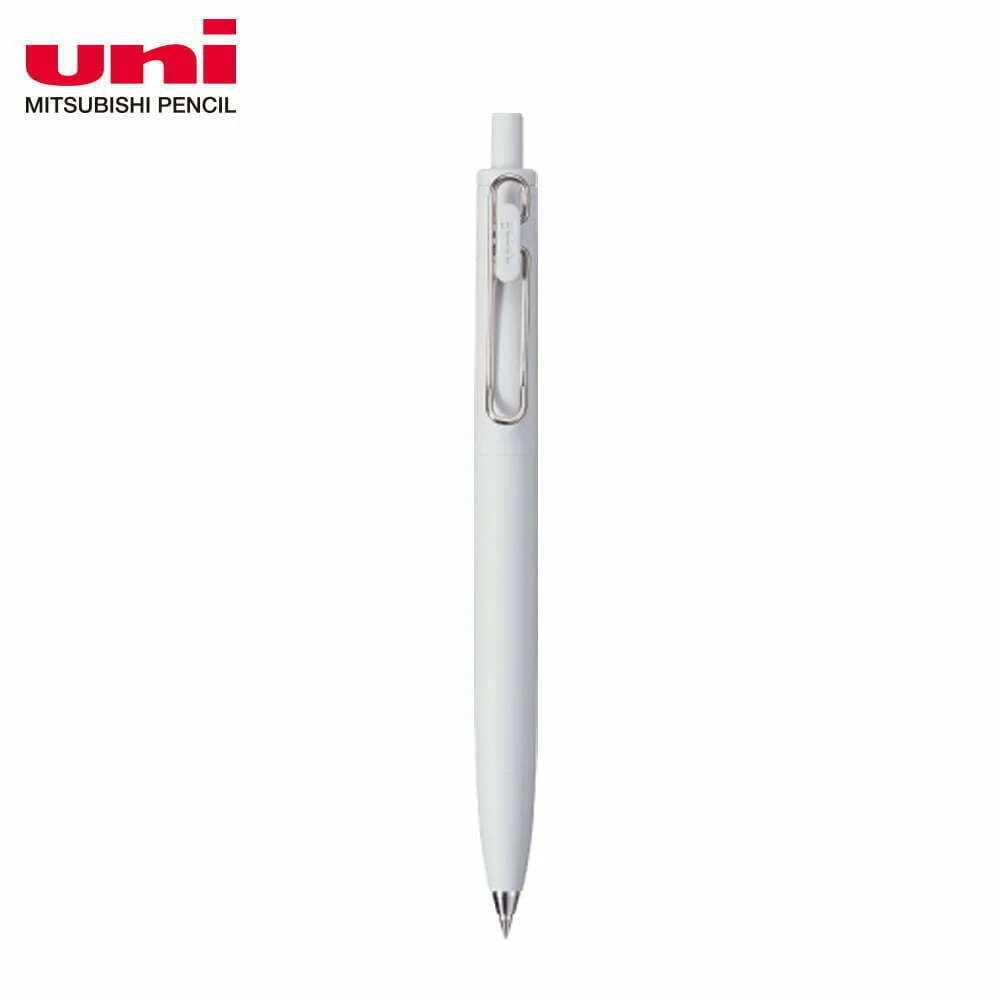Tplaza+ > Stationery > Writing