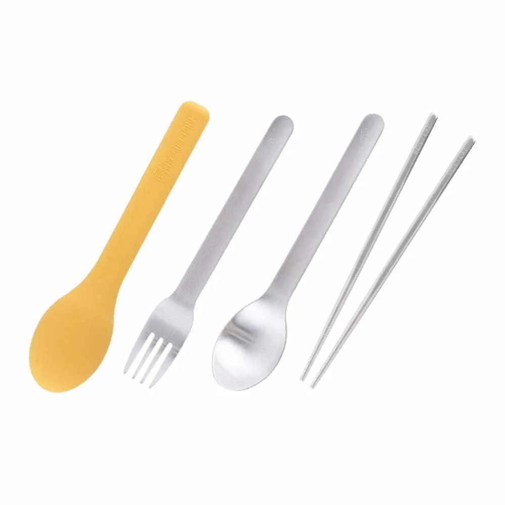 Tplaza+ > Kitchenware > Tableware