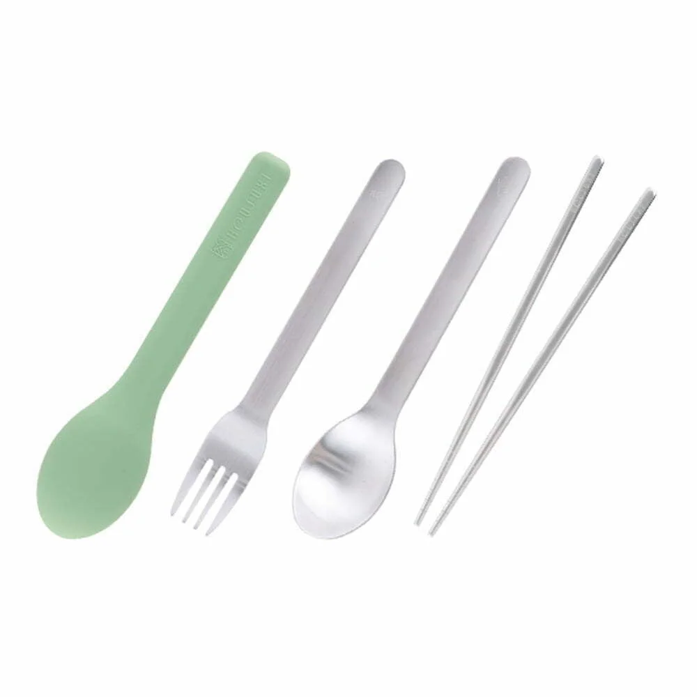 Tplaza+ > Kitchenware > Tableware