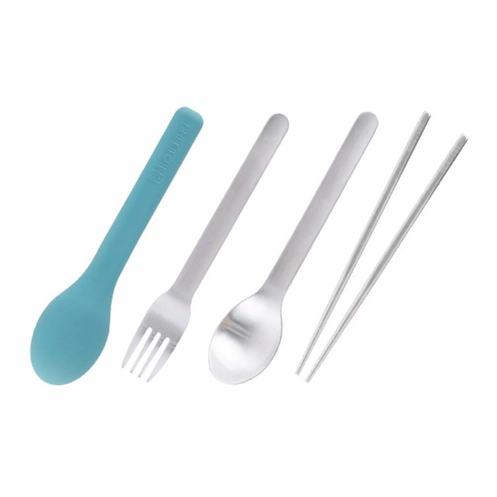 Tplaza+ > Kitchenware > Tableware