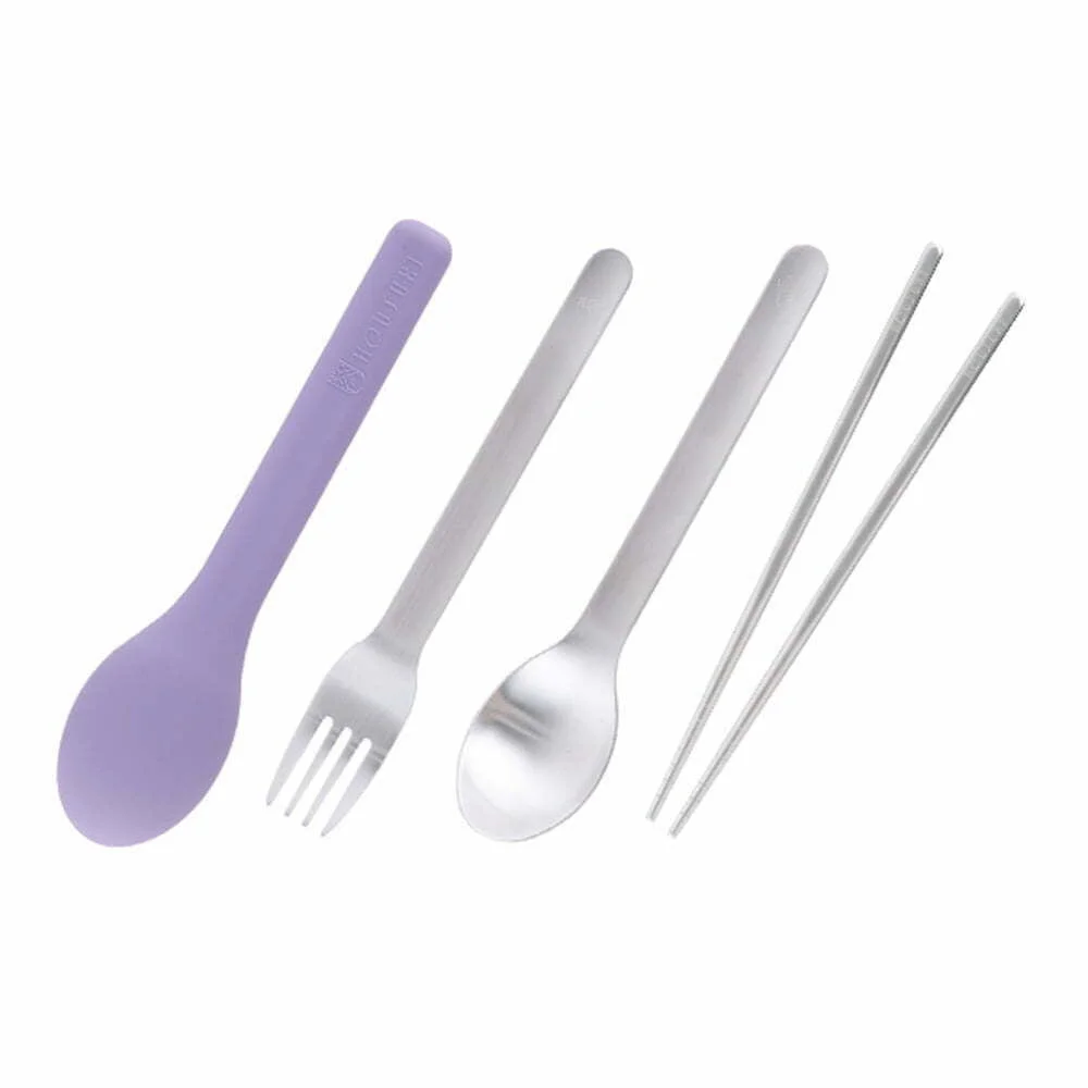 Tplaza+ > Kitchenware > Tableware