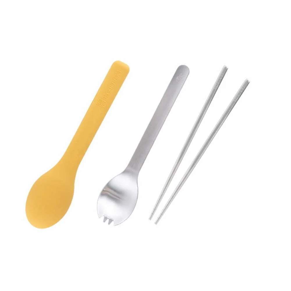 Tplaza+ > Kitchenware > Tableware
