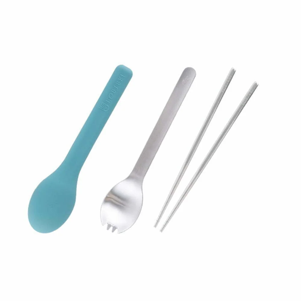 Tplaza+ > Kitchenware > Tableware