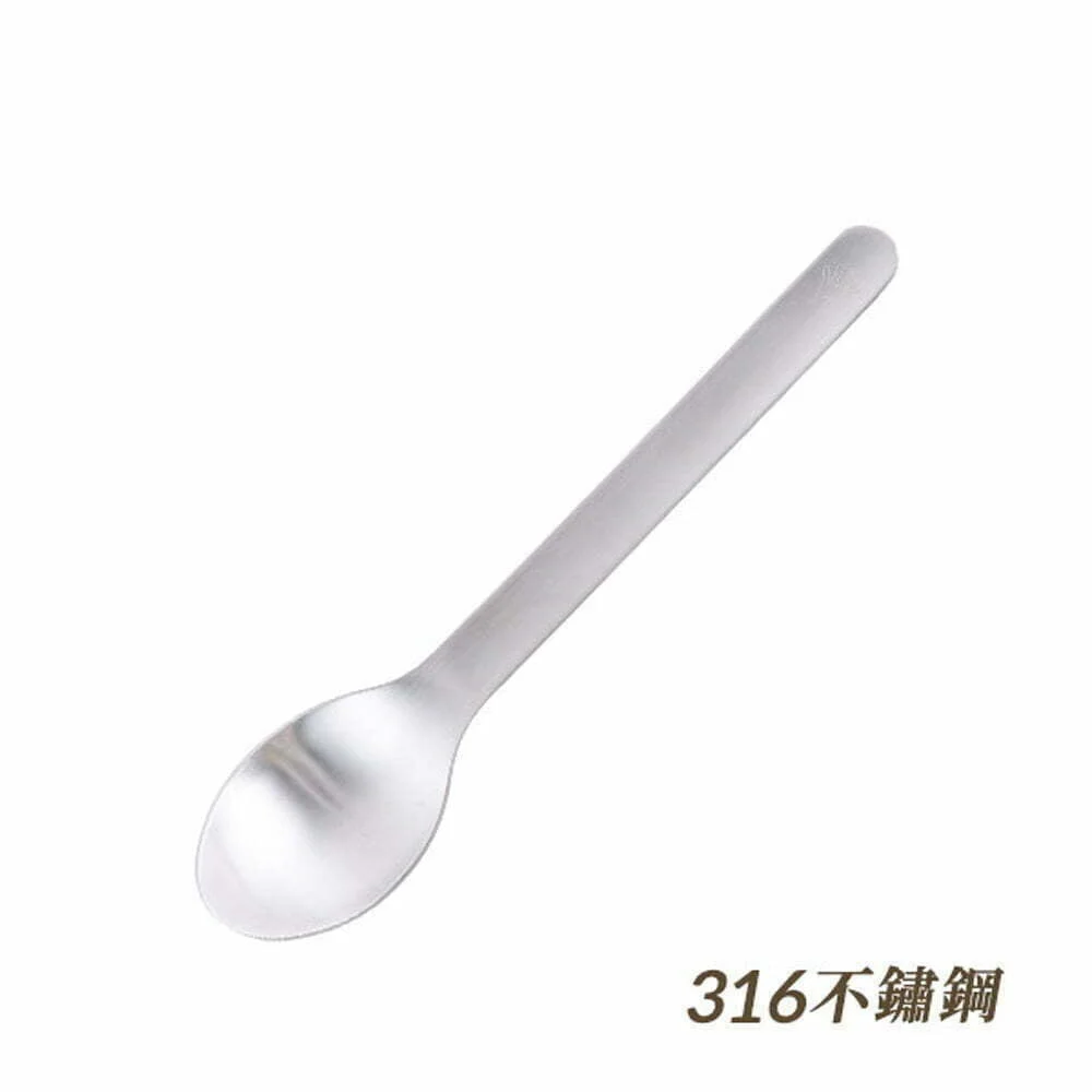 Tplaza+ > Kitchenware > Tableware