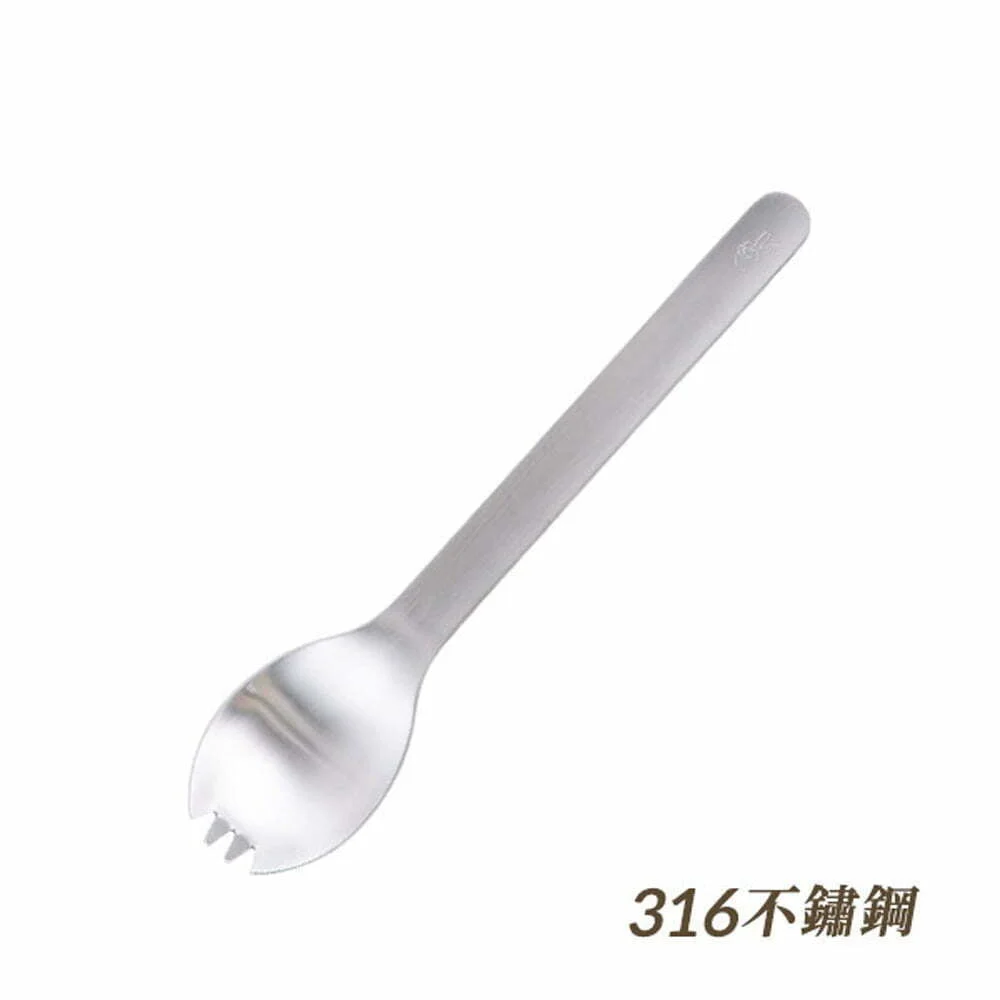 Tplaza+ > Kitchenware > Tableware