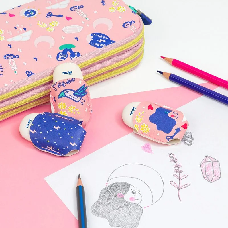 Tplaza+ > Stationery > Stationery Accessory