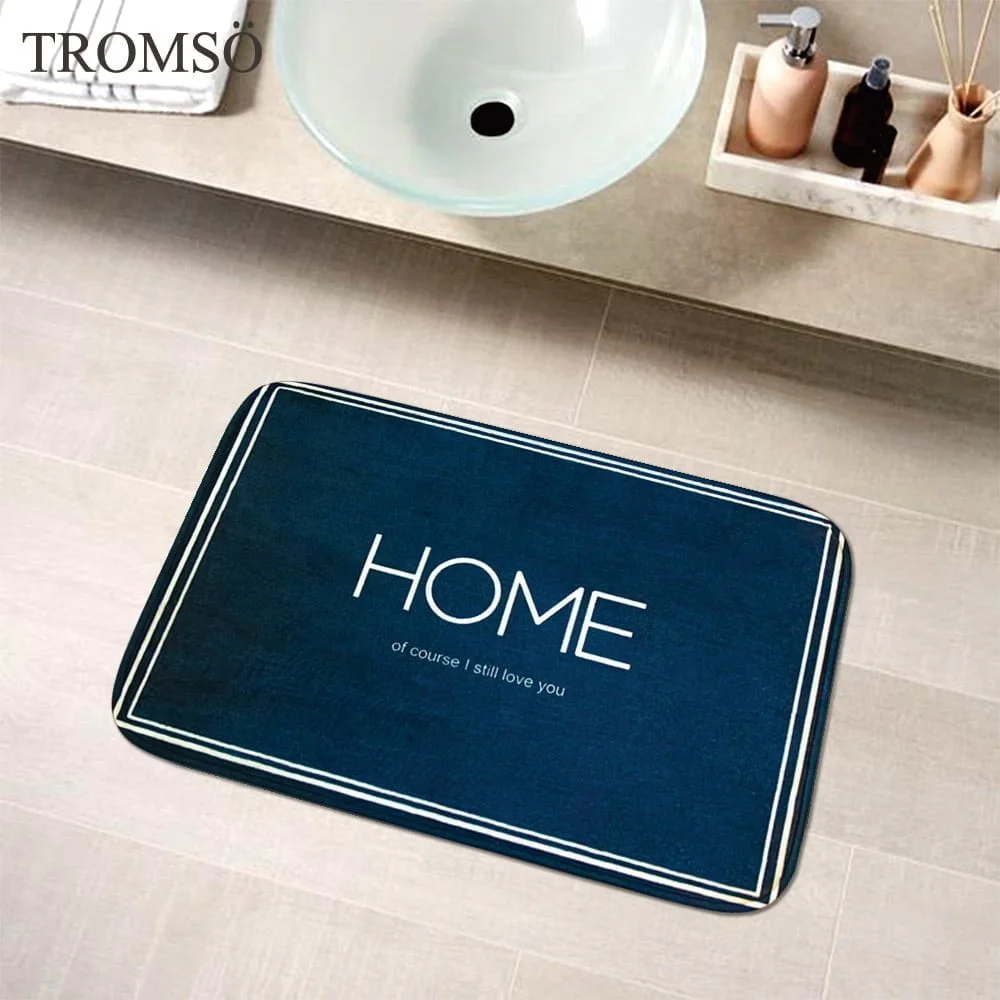 Tplaza+ > Household > Homeware