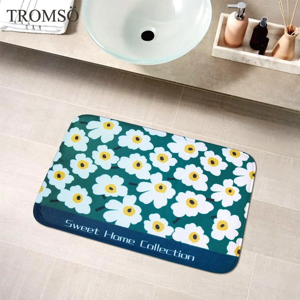 Tplaza+ > Household > Homeware