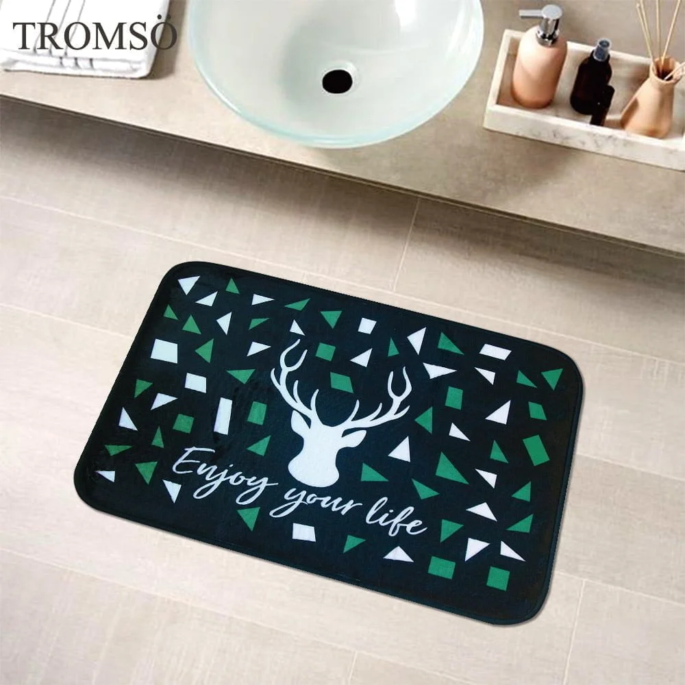 Tplaza+ > Household > Homeware