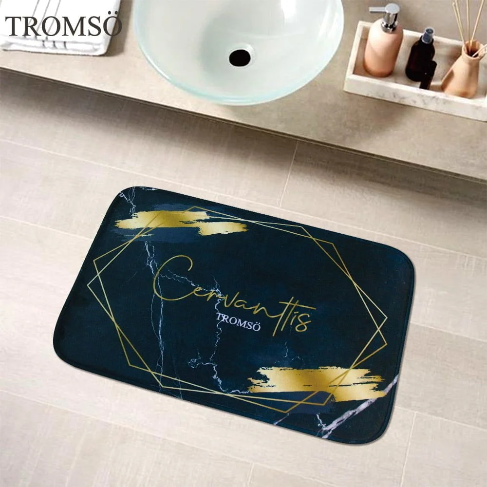 Tplaza+ > Household > Homeware