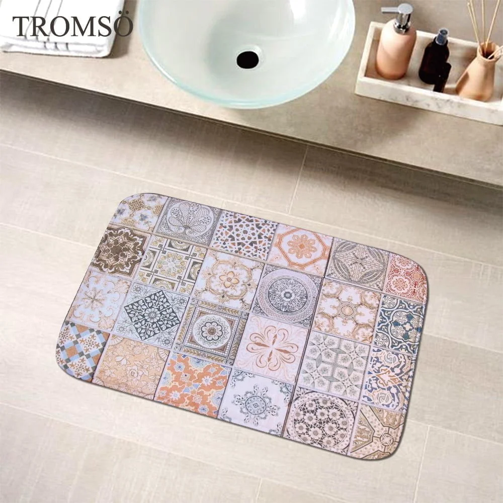 Tplaza+ > Household > Homeware