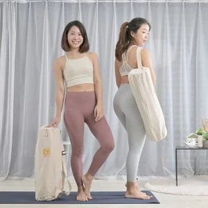 Tplaza+ > Sports & Leisure > Yoga