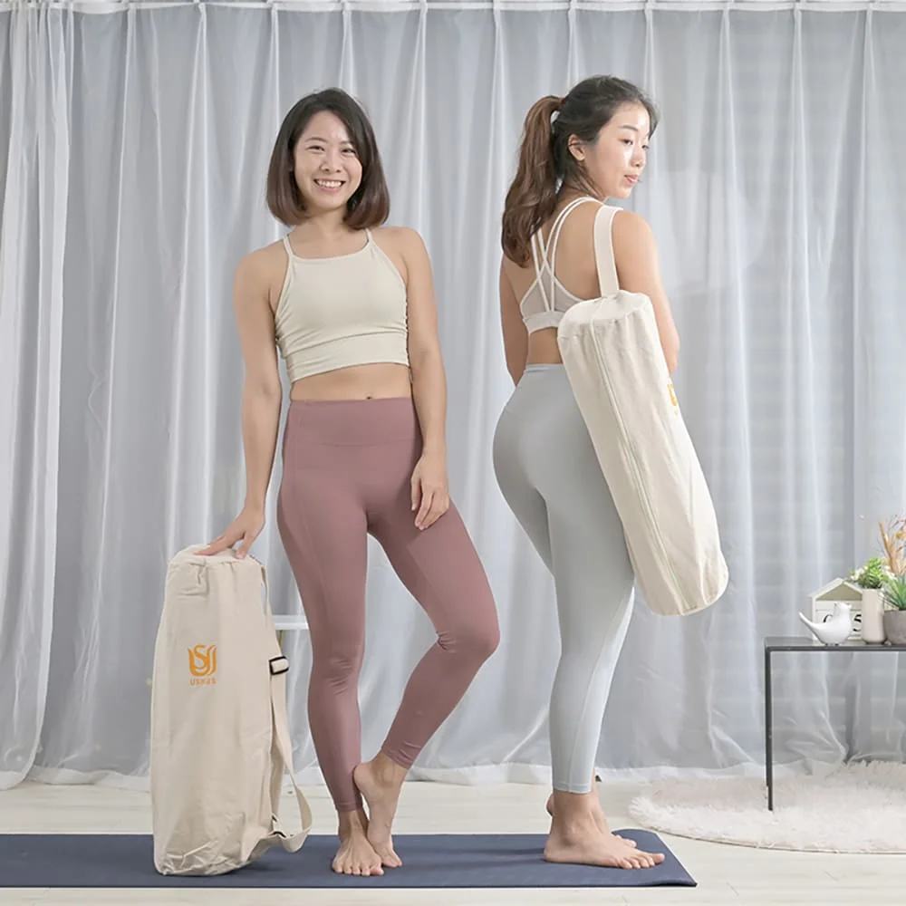 Tplaza+ > Sports & Leisure > Yoga