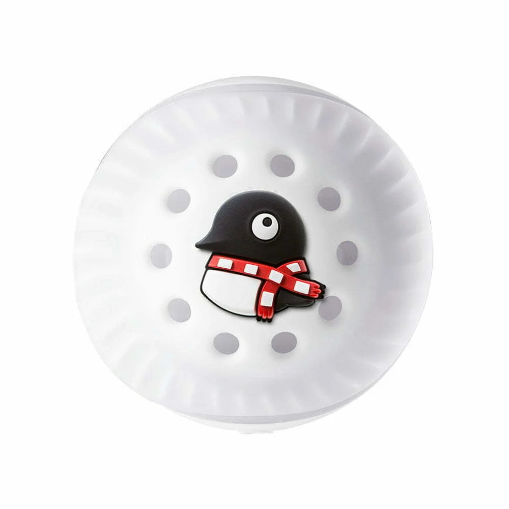 Tplaza+ > Household > Homeware